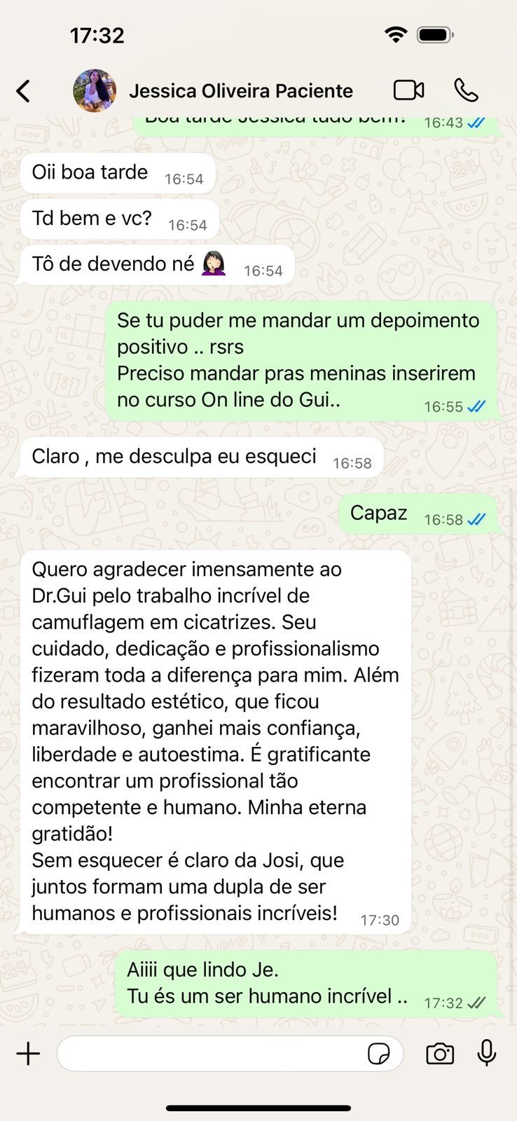 6e11d24a-ee7f-4d52-af82-8f3363d93ff9.jpg