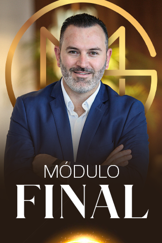 Modulo-7-2.png